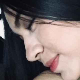 Yadira Loengry Pineda Ortega