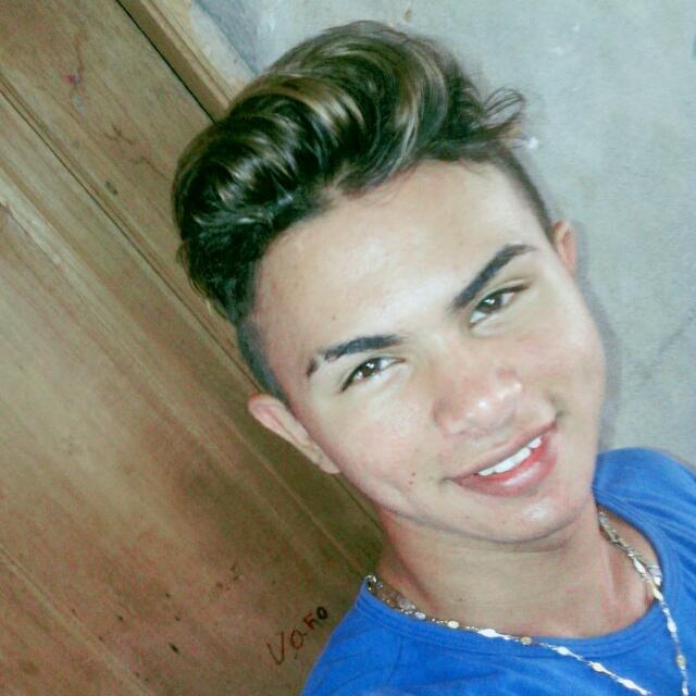 Jair Callejas Verdugo