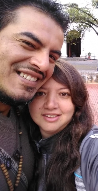 Nidia Zuleima Parra Osorio