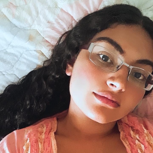 María Juanita Bautista