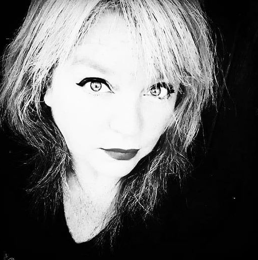 Daniela Fabiana Arrieta