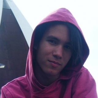 Alejandro Díaz Rodríguez