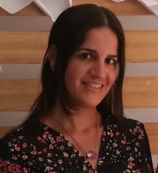 Eluina De Los Reyes Prieto Diaferia