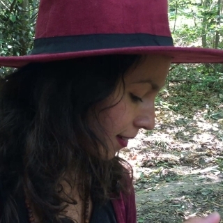 Constanza Estefanía Carlesi Del Río