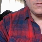 Ricardo Antonio Quiroz Mazué