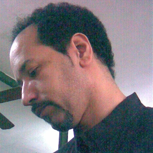 Jose Fabian Alberto Fieiras