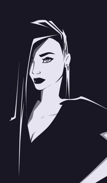 Katherine Franceschi