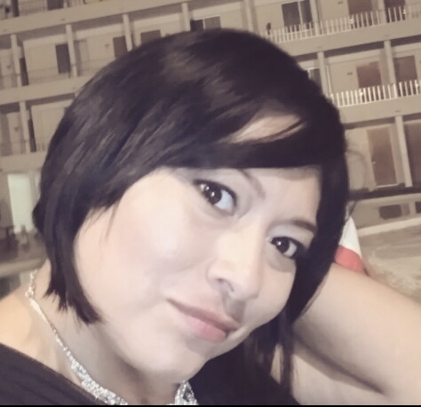 Glendy Marilu Lopez Diaz