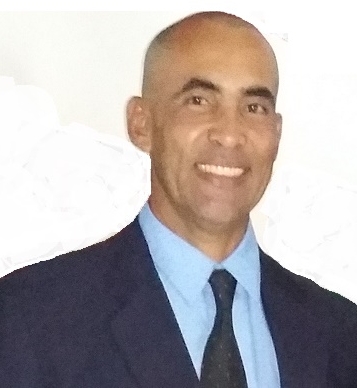 Walberto Quiala Barroso
