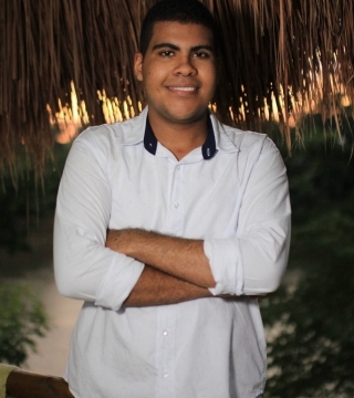 Jeyson Sepulveda Escorcia