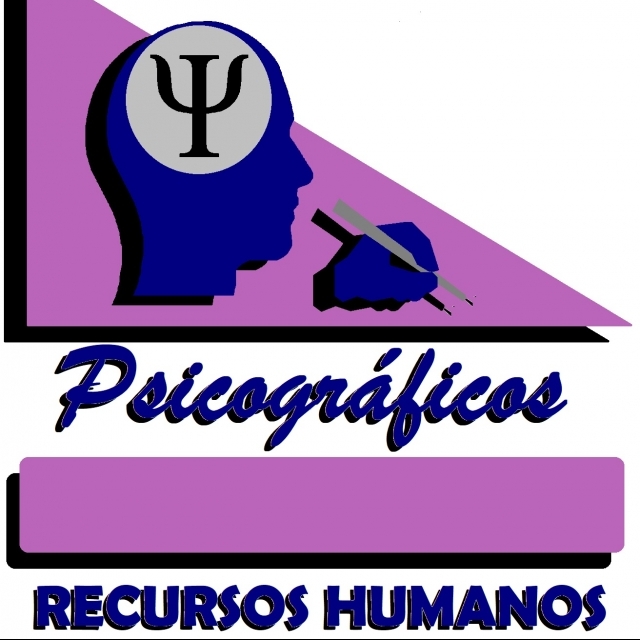 Juan Manuel Sánchez