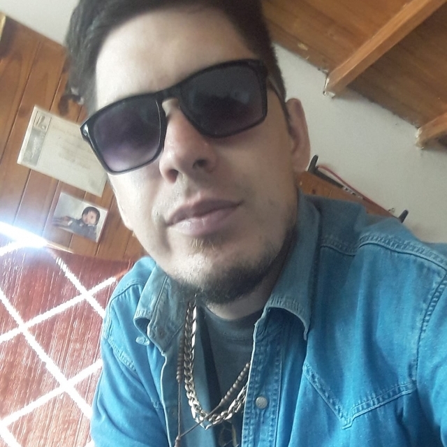 Keipert Cristian (Mykloi)