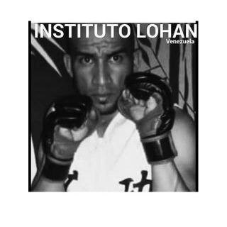 José Javier Díaz Macadán