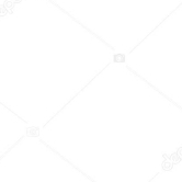 Heriberto Camacho Becerra