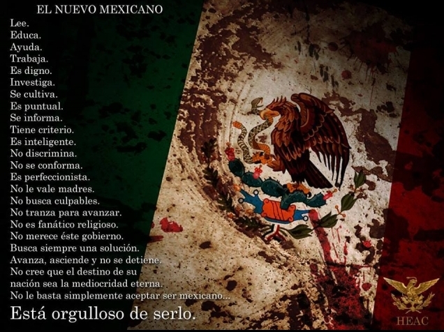 Oziel Arellano Arzola