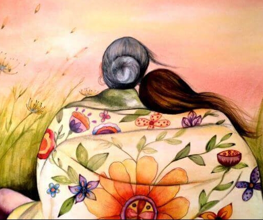 Roxana Paola Martinez Yepez