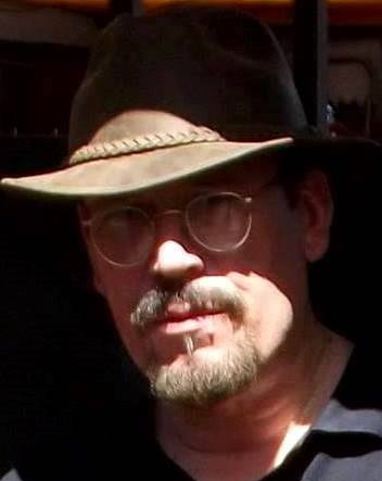 Marcelo Saavedra Osorio