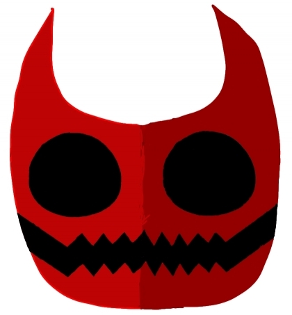 Rolinson Sebastian Gil Pedraza