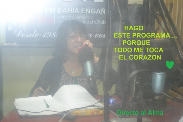 Maria Beatriz Cordero