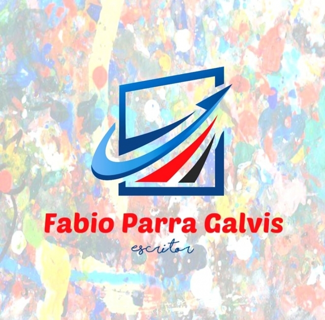 Fabio Parra Galvis