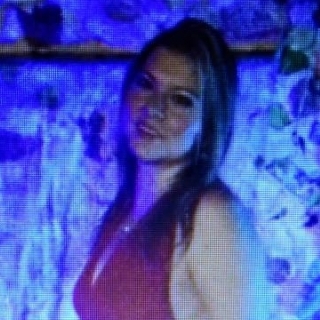 Yenny Alvarez Salazar