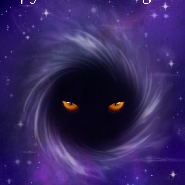 Facundo Albores Brea