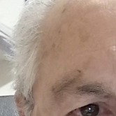 Rafael Reyes Perez Rangel