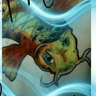 Jorge Enrique Rodriguez Gonzalez