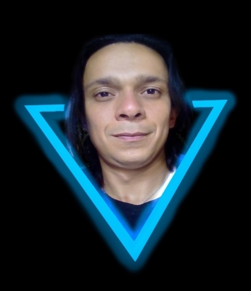 Jorge Ivan Ruiz Saenz