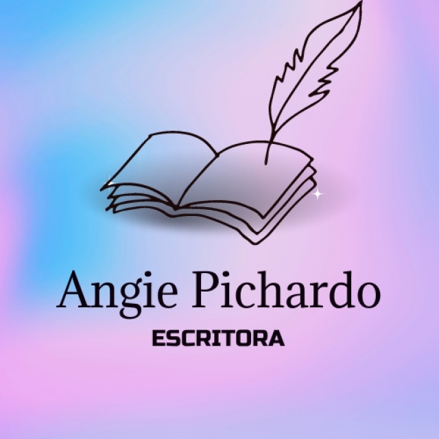 Angie Pichardo
