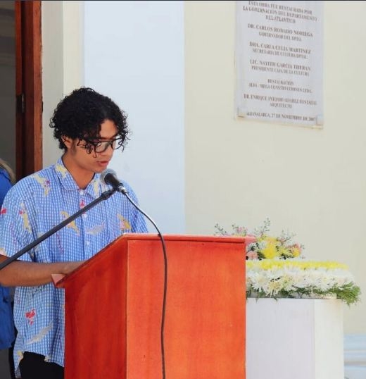 Humberto Rivaldo Arrieta