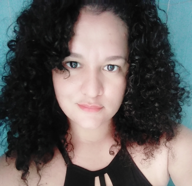 Yirleys Enamorado Morales