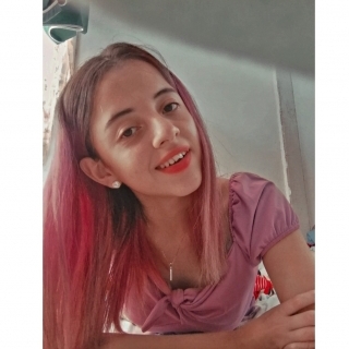 E. Marcela Bermúdez