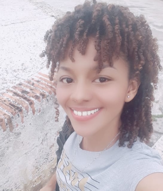 Anelcis Garces Arzuza