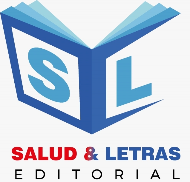 Salud Y Letras