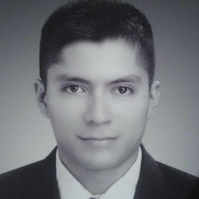 Juan Carlos Cabrera Perdomo