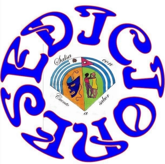 Ediciones Salsa Con Sabor A Cuento