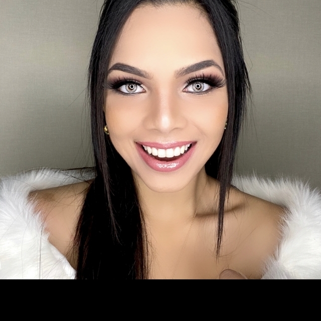 Grehiliz Henriquez Figuera