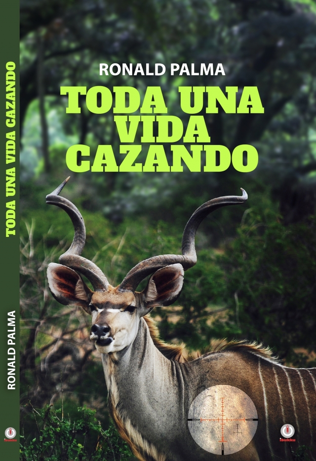 Ronald Antonio Palma Pellegrin