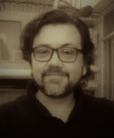 Adrián Eduardo Calderón Cáceres