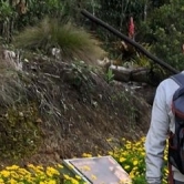 Luis Ignacio Gutiérrez Gutiérrez