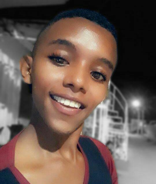 Raúl Ramírez Llamas