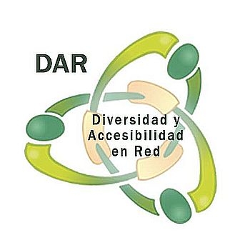 Dar Diversidad Y Accesibildad En Red