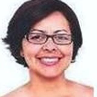 Belkys Del Valle Tejera Soler