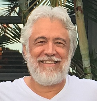 Hugo Cuevas-Mohr