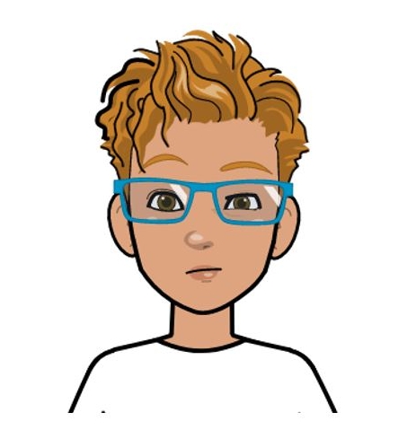 Juan Daniel Ramirez Ferrucho