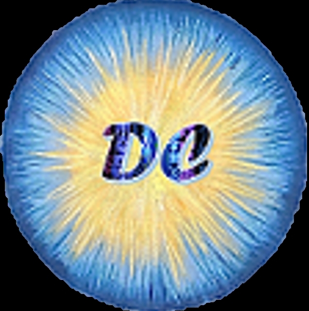 Dc.diversitedelivres