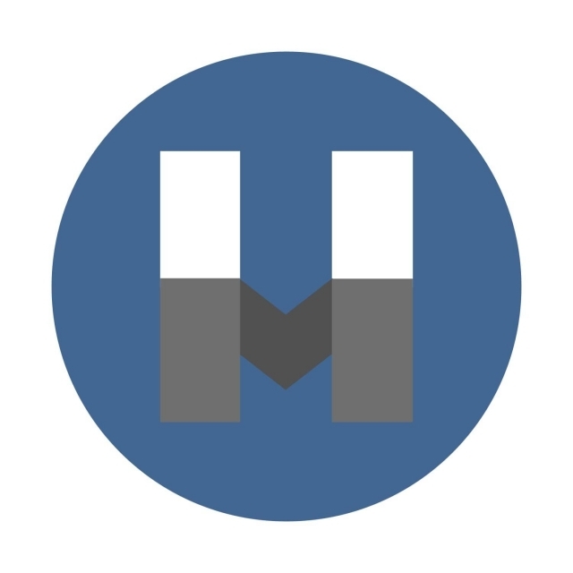 Hector Augusto Montoya Villafuerte