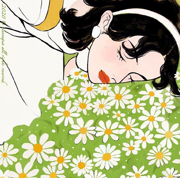 Connie Romina Castañeda Contreras