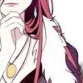 Celic Jaquelinne Perez Estrada